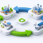 Logistics Ngược Là Gì? Toàn Bộ Quy Trình & Ví Dụ Chi Tiết