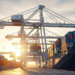 Container là gì? A-Z Thông tin về các loại, kích thước & ký hiệu Container