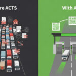 Hệ Thống ACTS Là Gì? Hướng Dẫn Toàn Tập Về “Tấm Hộ Chiếu Quyền Lực” Cho Hàng Hóa Xuyên Biên Giới ASEAN