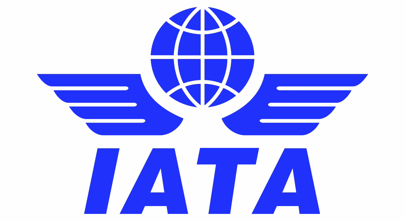 IATA là gì? Tất tần tật về Hiệp hội Vận tải Hàng không Quốc tế