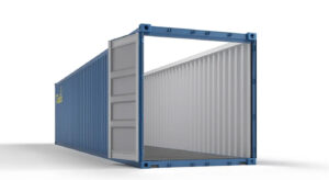 Container là gì? A-Z Thông tin về các loại, kích thước & ký hiệu ...